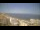 Webcam in Maspalomas (Gran Canaria), 0.9 mi away