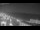 Webcam in Maspalomas (Gran Canaria), 1.8 km entfernt