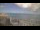Webcam in Maspalomas (Gran Canaria), 0.7 mi away