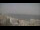 Webcam in Maspalomas (Gran Canaria), 1.8 km