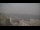 Webcam in Maspalomas (Gran Canaria), 5.2 km