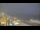 Webcam in Maspalomas (Gran Canaria), 5.7 mi away