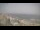 Webcam in Maspalomas (Gran Canaria), 5.4 km