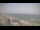 Webcam in Maspalomas (Gran Canaria), 4.1 km