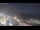 Webcam in Maspalomas (Gran Canaria), 2 km entfernt