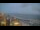 Webcam in Maspalomas (Gran Canaria), 0.4 mi away