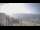 Webcam in Maspalomas (Gran Canaria), 1.7 km