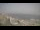 Webcam in Maspalomas (Gran Canaria), 4.9 km entfernt