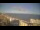 Webcam in Maspalomas (Gran Canaria), 0.4 mi away