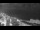 Webcam in Maspalomas (Gran Canaria), 1.4 mi away
