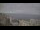 Webcam in Maspalomas (Gran Canaria), 2 mi away