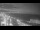 Webcam in Maspalomas (Gran Canaria), 4.5 km