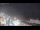 Webcam in Maspalomas (Gran Canaria), 5.7 mi away