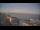 Webcam in Maspalomas (Gran Canaria), 4.8 km
