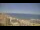 Webcam in Maspalomas (Gran Canaria), 3.8 km entfernt