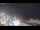 Webcam in Maspalomas (Grande Canarie), 20.4 km