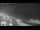 Webcam in Maspalomas (Gran Canaria), 20.4 km