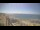 Webcam in Maspalomas (Gran Canaria), 0.7 mi away