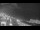 Webcam in Maspalomas (Gran Canaria), 20.4 km