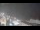 Webcam in Maspalomas (Gran Canaria), 1.4 mi away