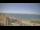 Webcam in Maspalomas (Gran Canaria), 1.8 km
