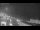 Webcam in Maspalomas (Gran Canaria), 20.4 km entfernt
