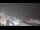 Webcam in Maspalomas (Gran Canaria), 1.9 km entfernt