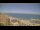 Webcam in Maspalomas (Gran Canaria), 4.8 km entfernt