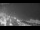 Webcam in Maspalomas (Gran Canaria), 2 km