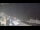 Webcam in Maspalomas (Gran Canaria), 1.8 km entfernt