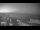 Webcam in Maspalomas (Gran Canaria), 0.7 km