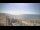 Webcam in Maspalomas (Gran Canaria), 0.7 mi away