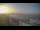 Webcam in Maspalomas (Gran Canaria), 0.7 km