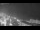 Webcam in Maspalomas (Gran Canaria), 1.4 mi away