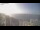 Webcam in Maspalomas (Gran Canaria), 0.2 mi away