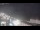 Webcam in Maspalomas (Gran Canaria), 0.7 mi away