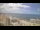 Webcam in Maspalomas (Gran Canaria), 2.1 km entfernt