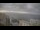 Webcam in Maspalomas (Gran Canaria), 17.2 km entfernt