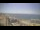 Webcam in Maspalomas (Gran Canaria), 1.4 mi away