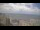 Webcam in Maspalomas (Gran Canaria), 0.8 mi away