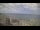 Webcam in Maspalomas (Gran Canaria), 2.1 km
