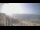 Webcam in Maspalomas (Gran Canaria), 1.9 km