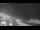 Webcam in Maspalomas (Gran Canaria), 0.8 mi away