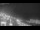 Webcam in Maspalomas (Gran Canaria), 2.1 km entfernt