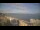Webcam in Maspalomas (Gran Canaria), 4.8 km