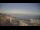 Webcam in Maspalomas (Gran Canaria), 0.7 mi away
