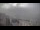 Webcam in Maspalomas (Gran Canaria), 0.3 mi away
