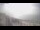 Webcam in Maspalomas (Gran Canaria), 4.8 km entfernt