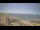 Webcam in Maspalomas (Gran Canaria), 430 km entfernt