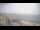 Webcam in Maspalomas (Gran Canaria), 0.9 km entfernt